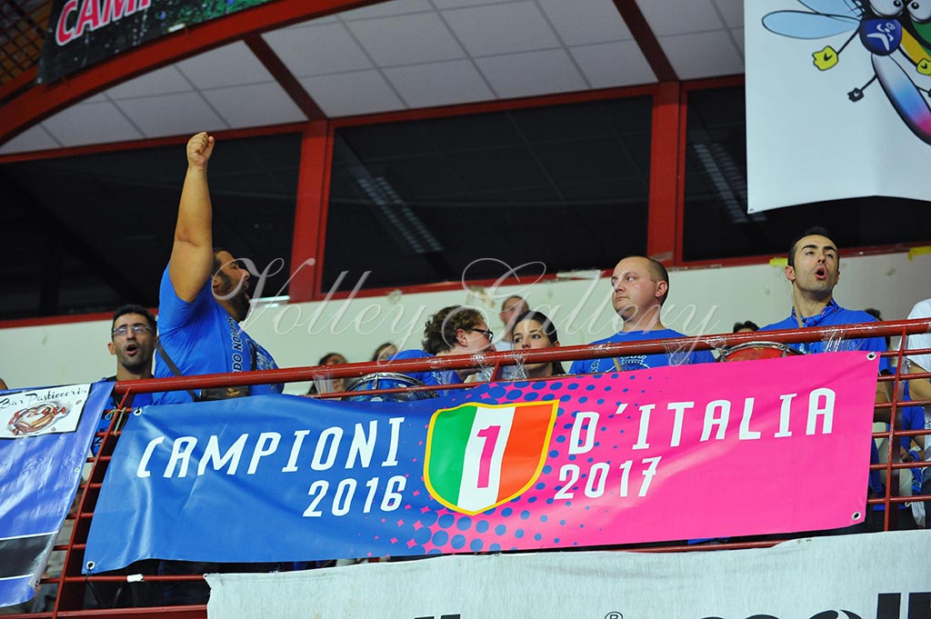 Igor NO-Unet E-Work Busto Arsizio (62)